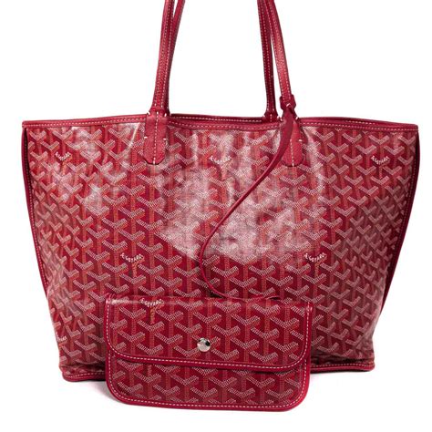 Goyard handbags sale